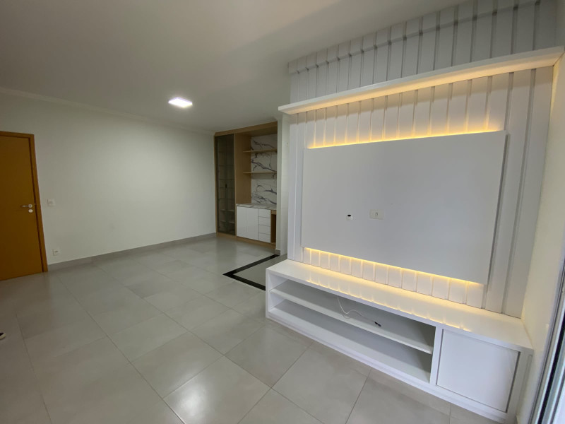 imóvel com 74m² - Medeiros - Jundiaí
