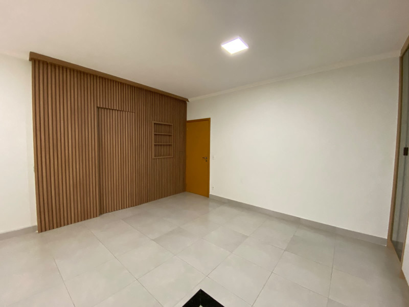 imóvel com 74m² - Medeiros - Jundiaí