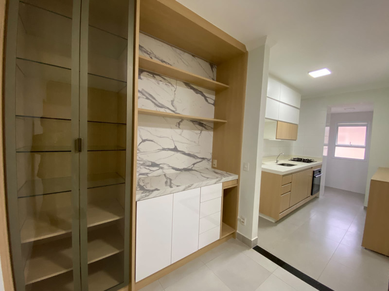 imóvel com 74m² - Medeiros - Jundiaí