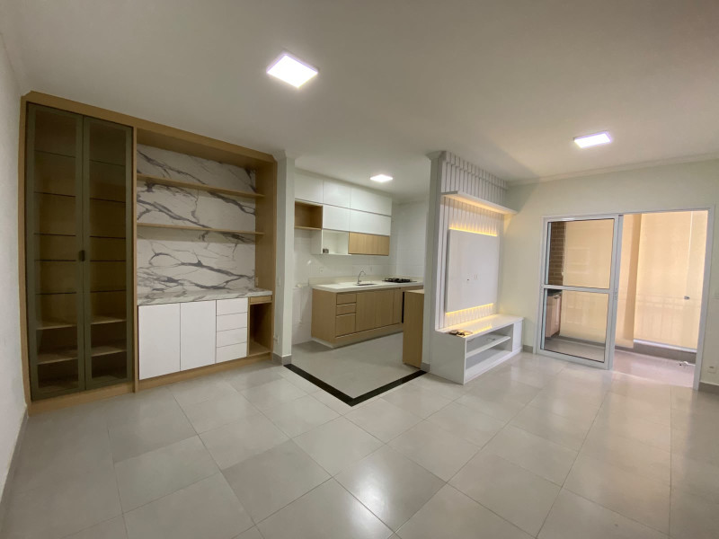 imóvel com 74m² - Medeiros - Jundiaí