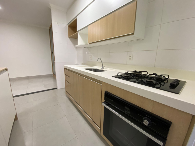 imóvel com 74m² - Medeiros - Jundiaí