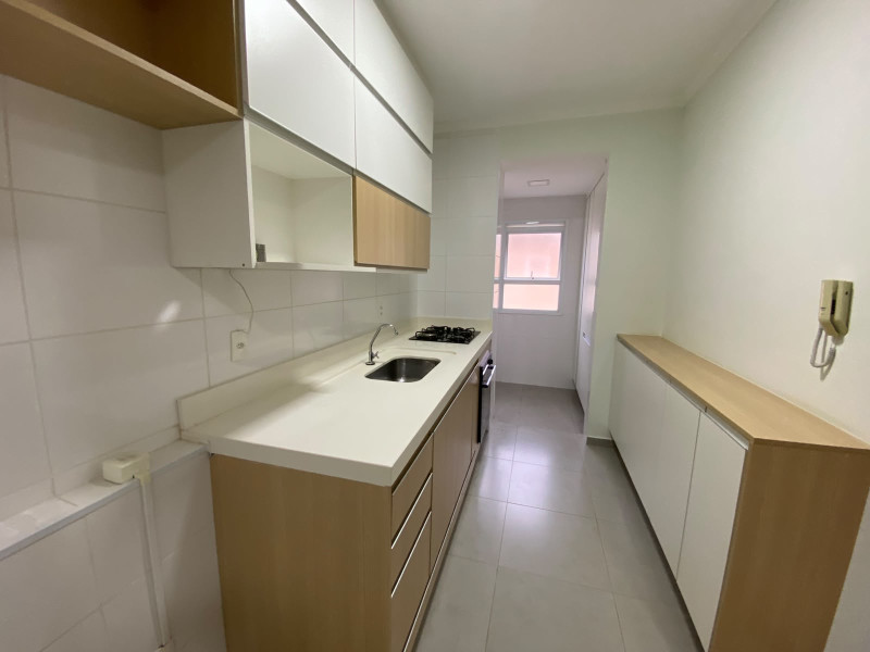 imóvel com 74m² - Medeiros - Jundiaí