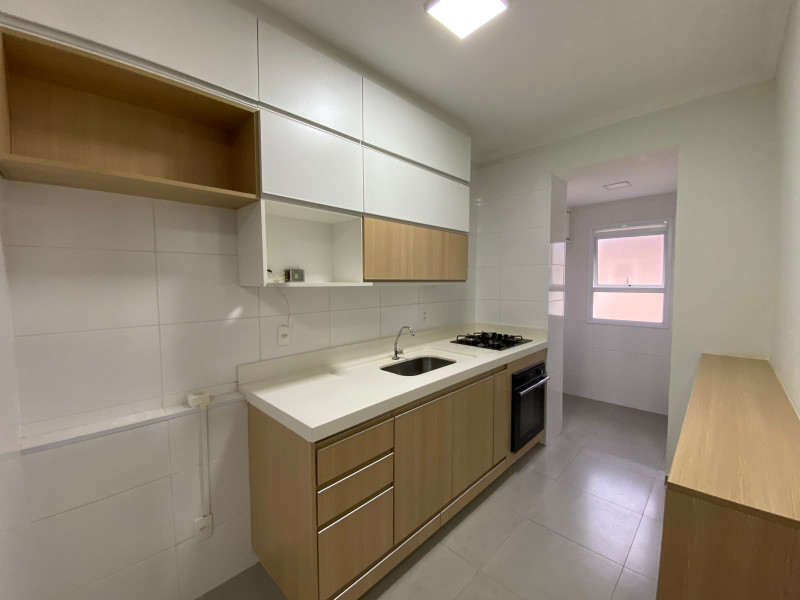 imóvel com 74m² - Medeiros - Jundiaí
