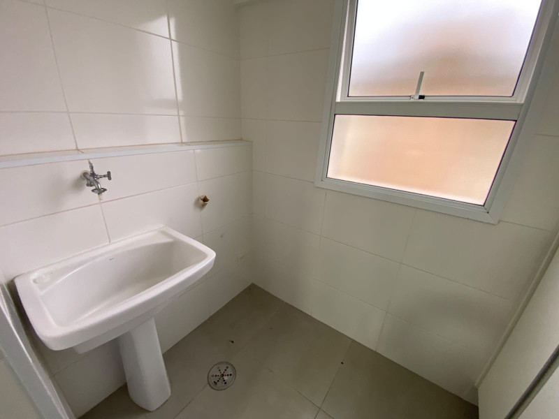 imóvel com 74m² - Medeiros - Jundiaí
