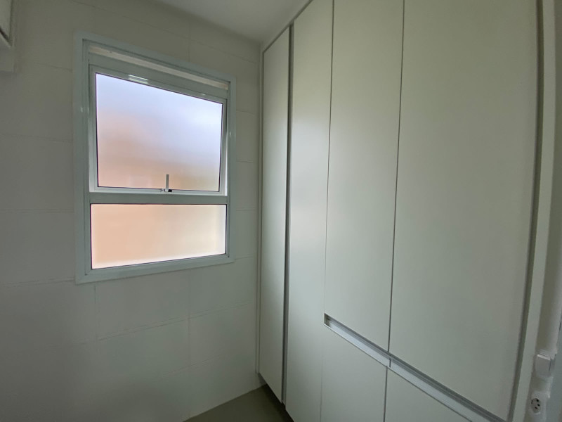 imóvel com 74m² - Medeiros - Jundiaí