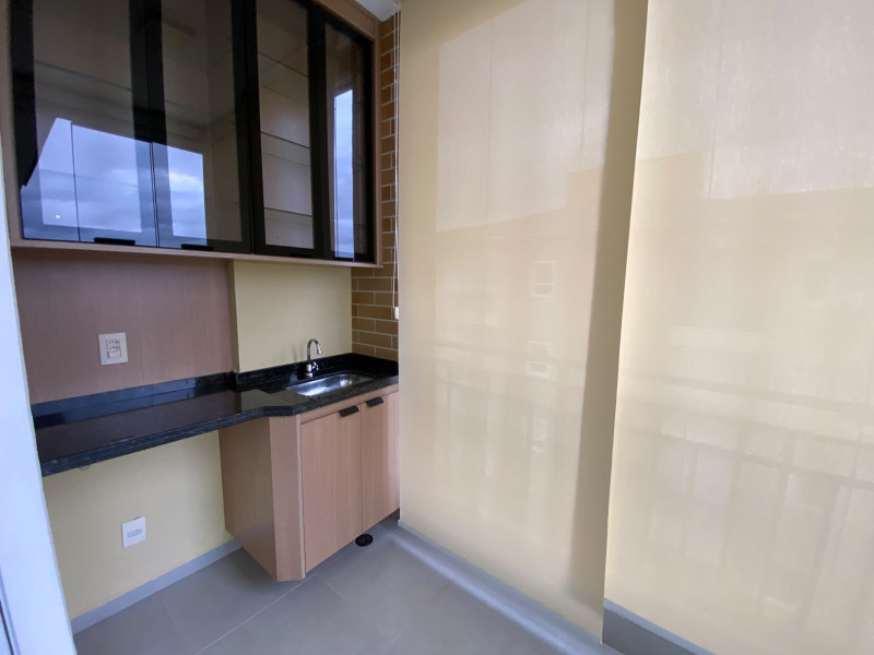 imóvel com 74m² - Medeiros - Jundiaí