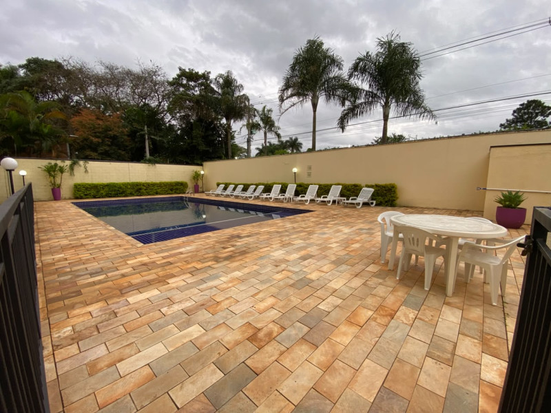 imóvel com 74m² - Medeiros - Jundiaí