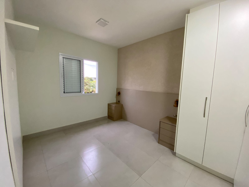 imóvel com 74m² - Medeiros - Jundiaí