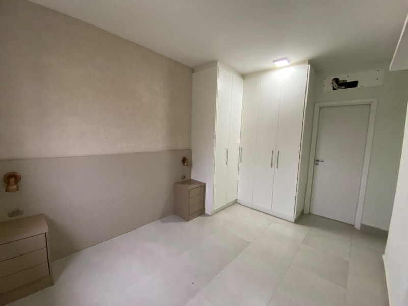 imóvel com 74m² - Medeiros - Jundiaí