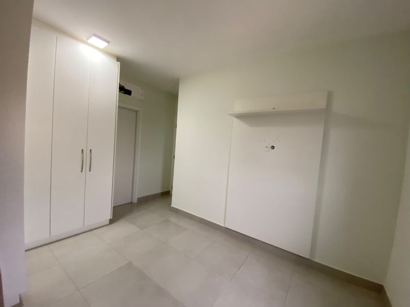 imóvel com 74m² - Medeiros - Jundiaí