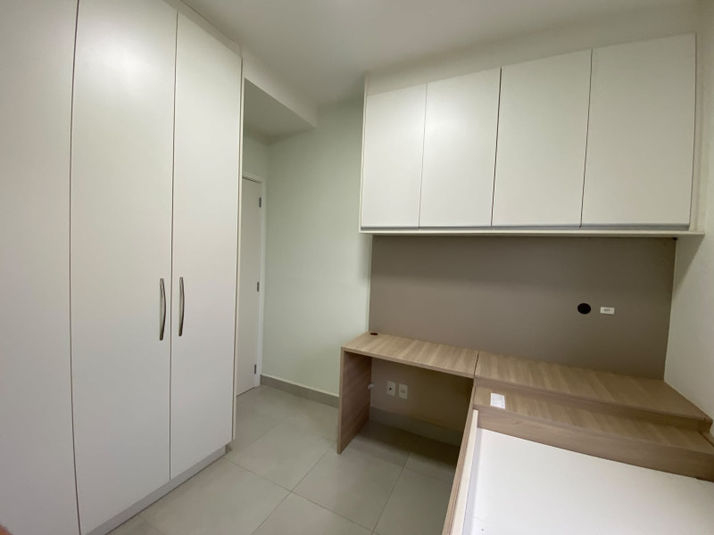 imóvel com 74m² - Medeiros - Jundiaí