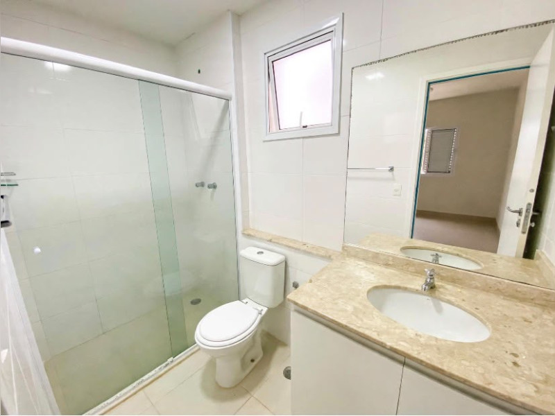 imóvel com 74m² - Medeiros - Jundiaí