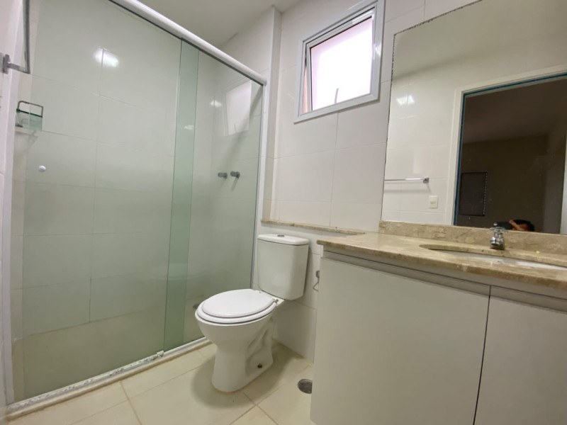 imóvel com 74m² - Medeiros - Jundiaí