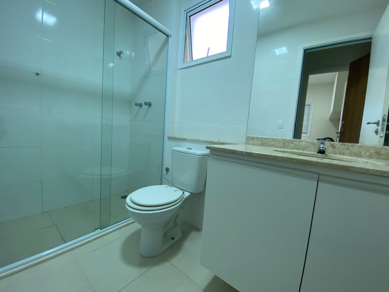 imóvel com 74m² - Medeiros - Jundiaí