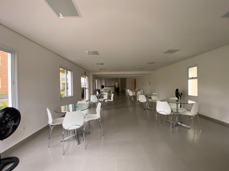 imóvel com 74m² - Medeiros - Jundiaí