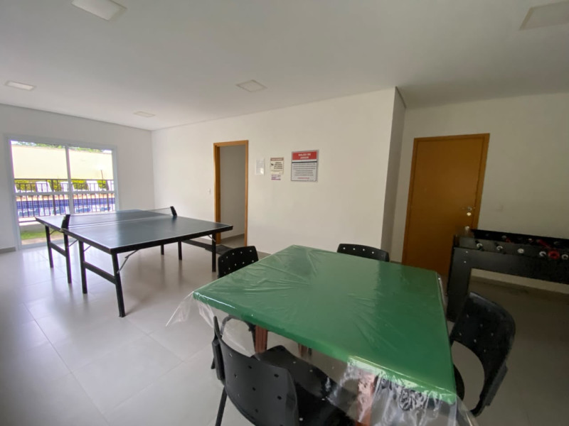 imóvel com 74m² - Medeiros - Jundiaí