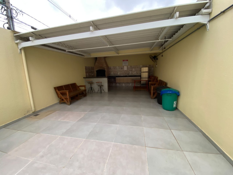 imóvel com 74m² - Medeiros - Jundiaí