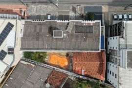 Comercial &agrave; venda Jardim Goi&aacute;s com 880m&sup2; e 1 quarto por R$ 9.000.000 - dji-20260522222750-0246-d.JPG