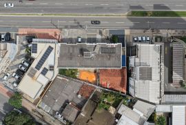 Comercial &agrave; venda Jardim Goi&aacute;s com 880m&sup2; e 1 quarto por R$ 9.000.000 - dji-20260522222820-0248-d.JPG
