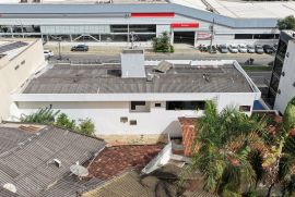 Comercial &agrave; venda Jardim Goi&aacute;s com 880m&sup2; e 1 quarto por R$ 9.000.000 - dji-20260522222907-0249-d.JPG