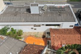 Comercial &agrave; venda Jardim Goi&aacute;s com 880m&sup2; e 1 quarto por R$ 9.000.000 - dji-20260522222923-0250-d.JPG