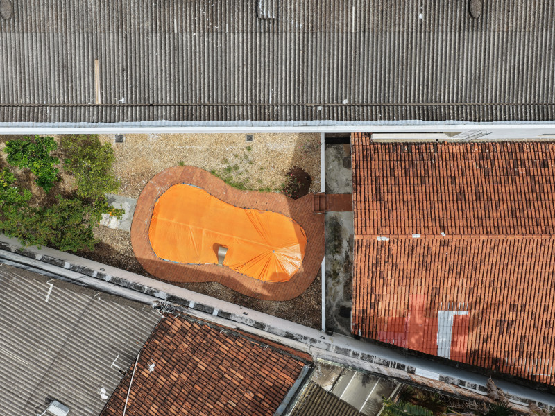 imóvel com 880m² - Jardim Goiás - Goiânia