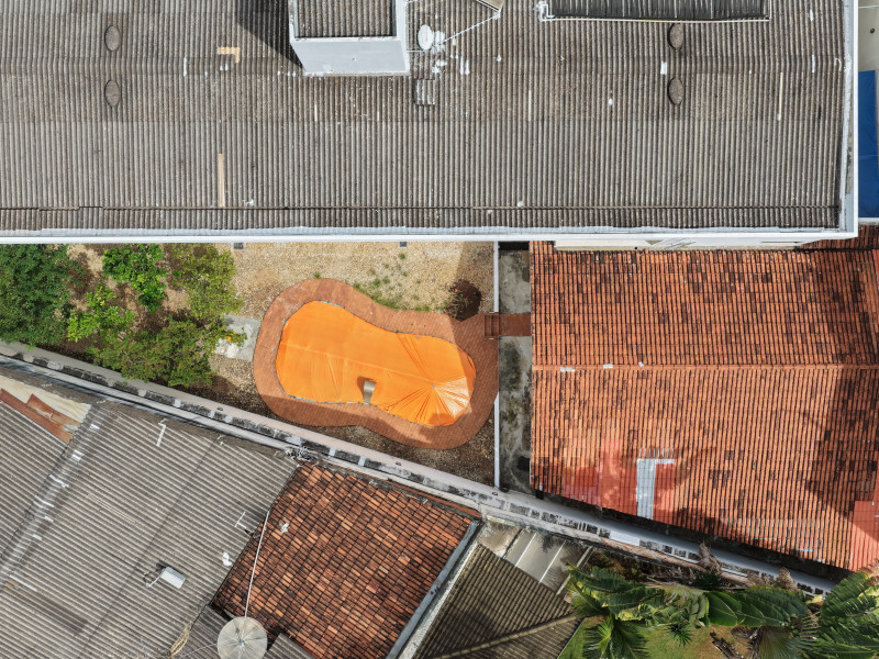 imóvel com 880m² - Jardim Goiás - Goiânia