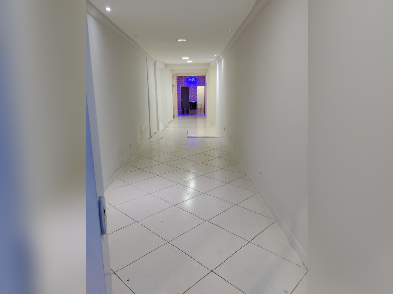 imóvel com 190m² - Pitangueiras - Lauro de Freitas
