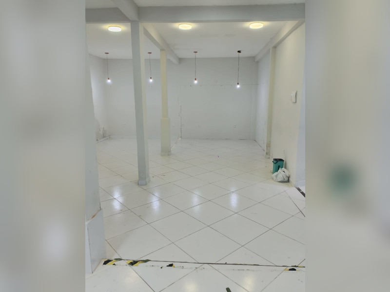 imóvel com 190m² - Pitangueiras - Lauro de Freitas