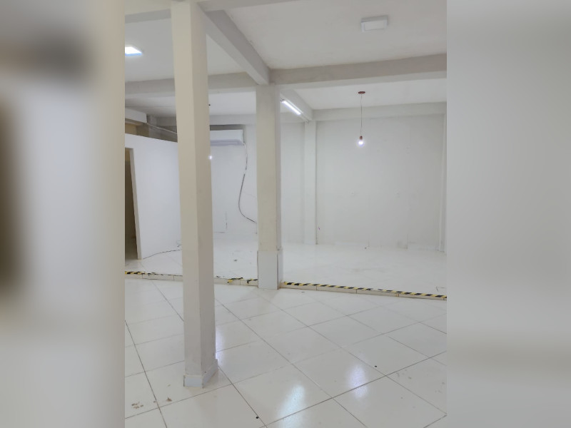 imóvel com 190m² - Pitangueiras - Lauro de Freitas