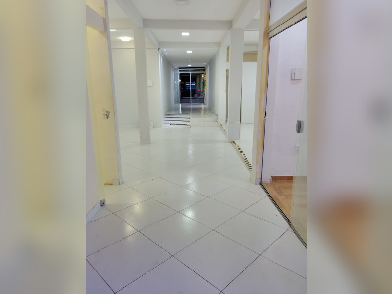 imóvel com 190m² - Pitangueiras - Lauro de Freitas