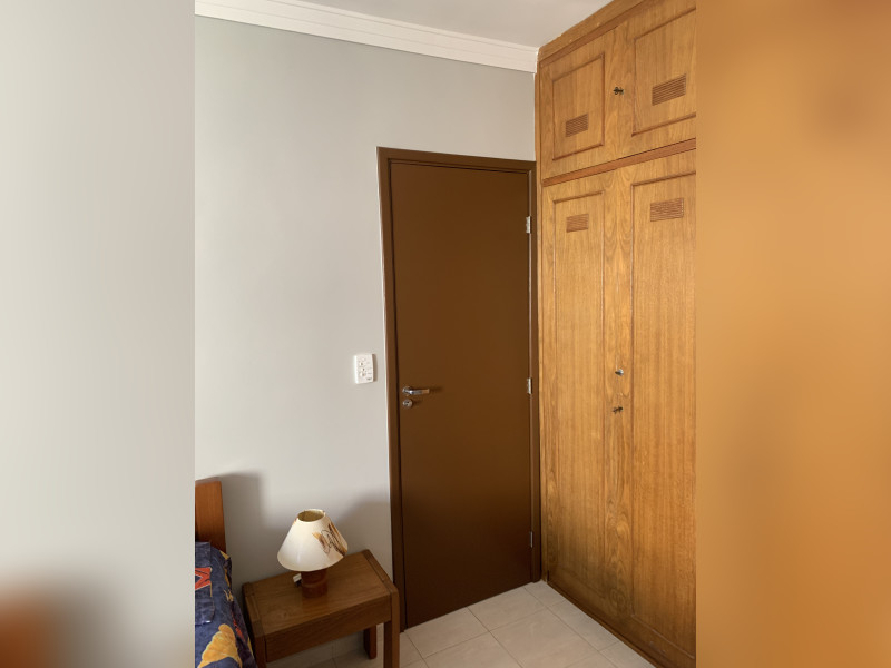imóvel com 47m² - Parque Enseada - Guarujá