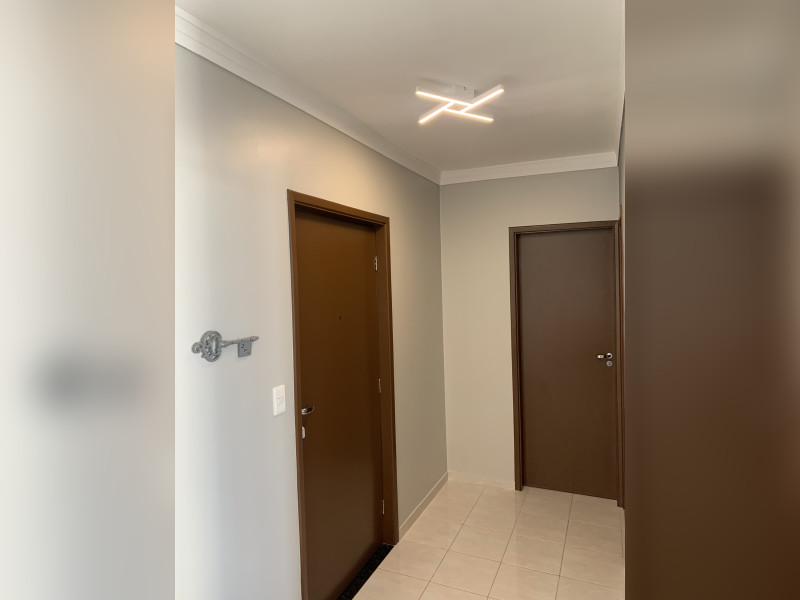 imóvel com 47m² - Parque Enseada - Guarujá