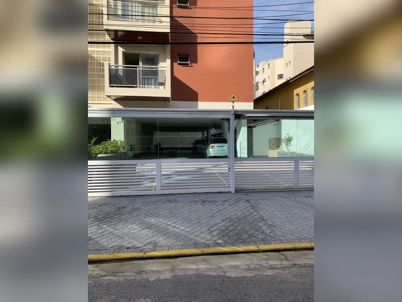 imóvel com 47m² - Parque Enseada - Guarujá