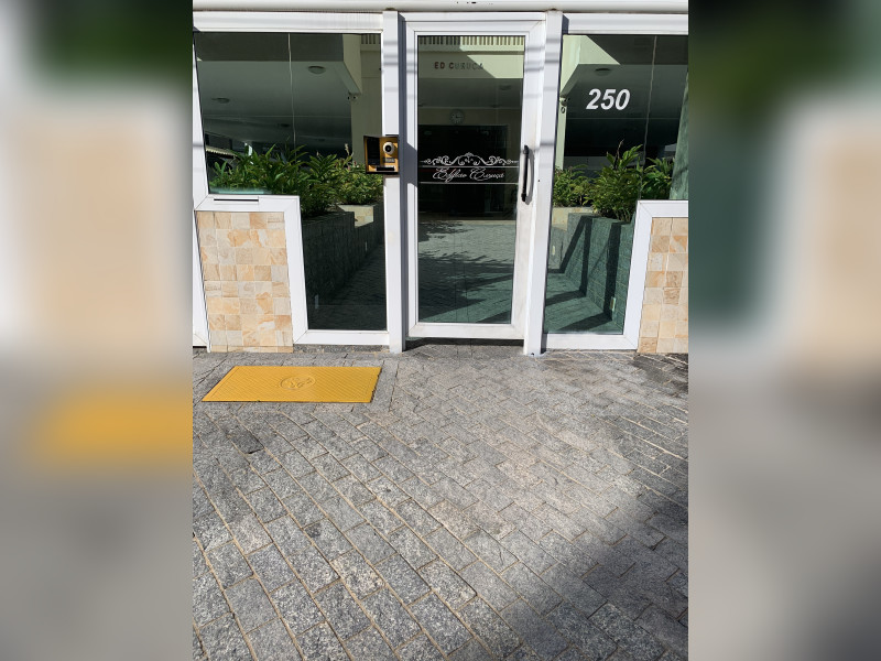 imóvel com 47m² - Parque Enseada - Guarujá