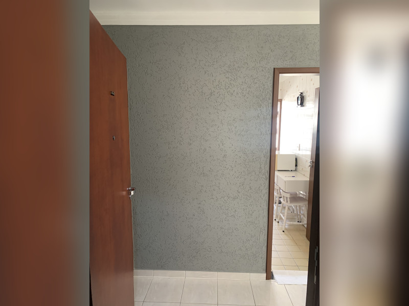 imóvel com 47m² - Parque Enseada - Guarujá