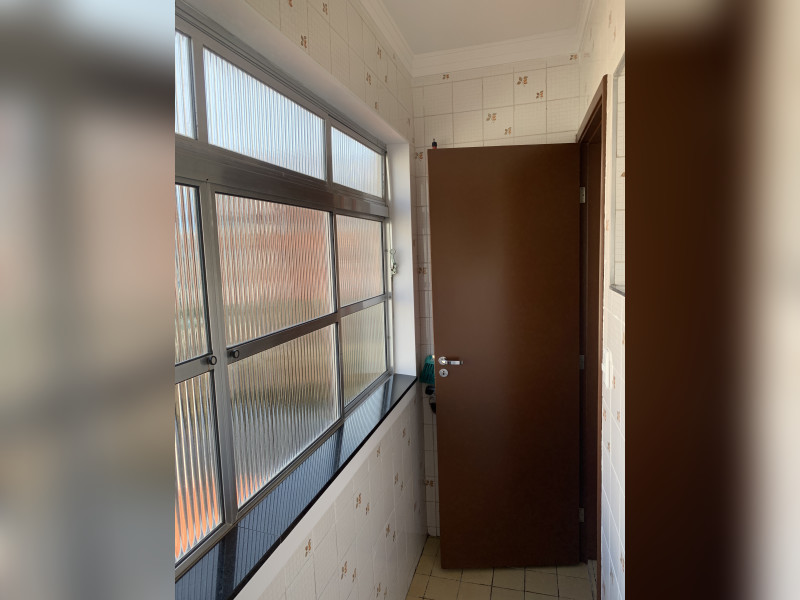 imóvel com 47m² - Parque Enseada - Guarujá