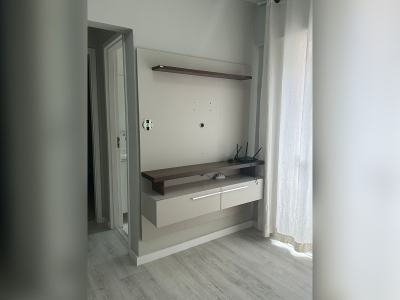 imóvel com 50m² - Vila Hortência - Sorocaba