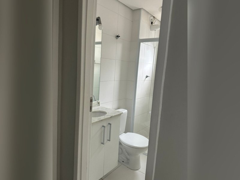 imóvel com 50m² - Vila Hortência - Sorocaba