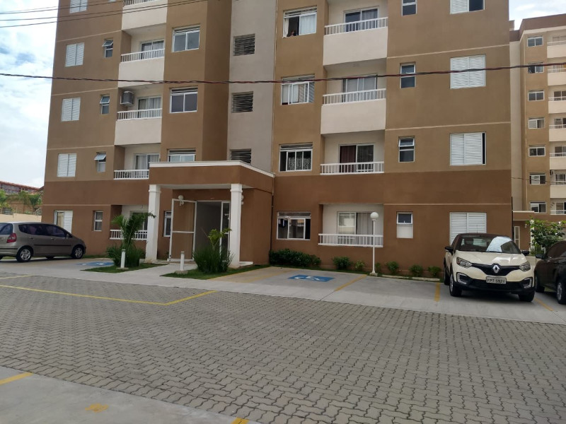 imóvel com 50m² - Vila Hortência - Sorocaba