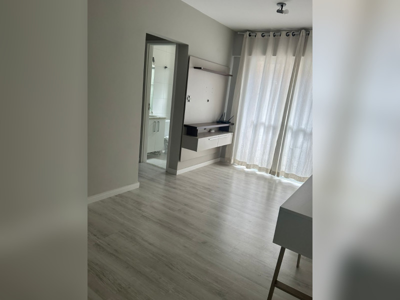 imóvel com 50m² - Vila Hortência - Sorocaba