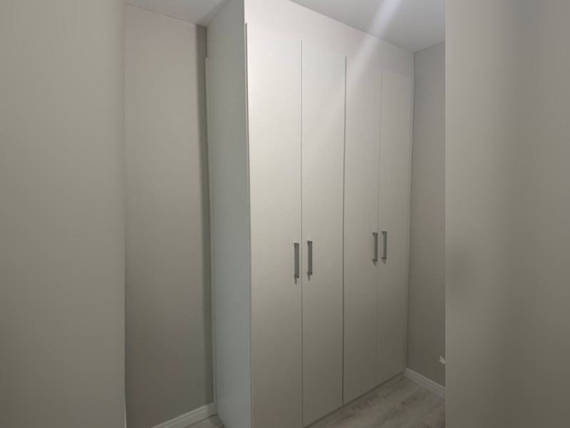 imóvel com 50m² - Vila Hortência - Sorocaba