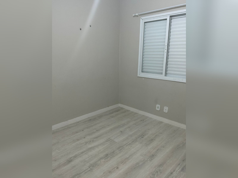 imóvel com 50m² - Vila Hortência - Sorocaba