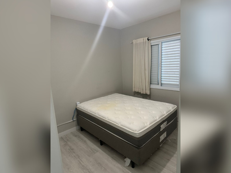 imóvel com 50m² - Vila Hortência - Sorocaba