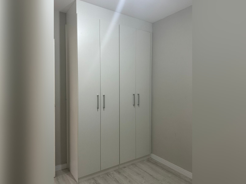 imóvel com 50m² - Vila Hortência - Sorocaba