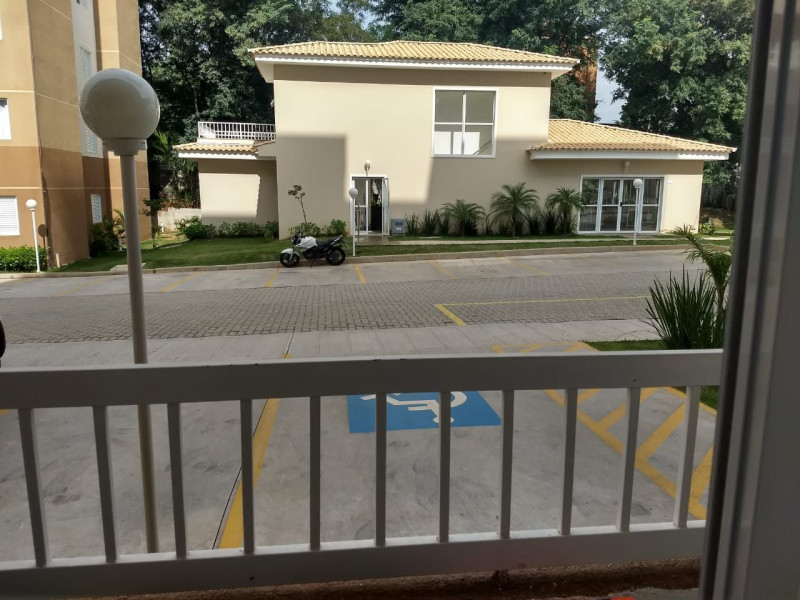 imóvel com 50m² - Vila Hortência - Sorocaba