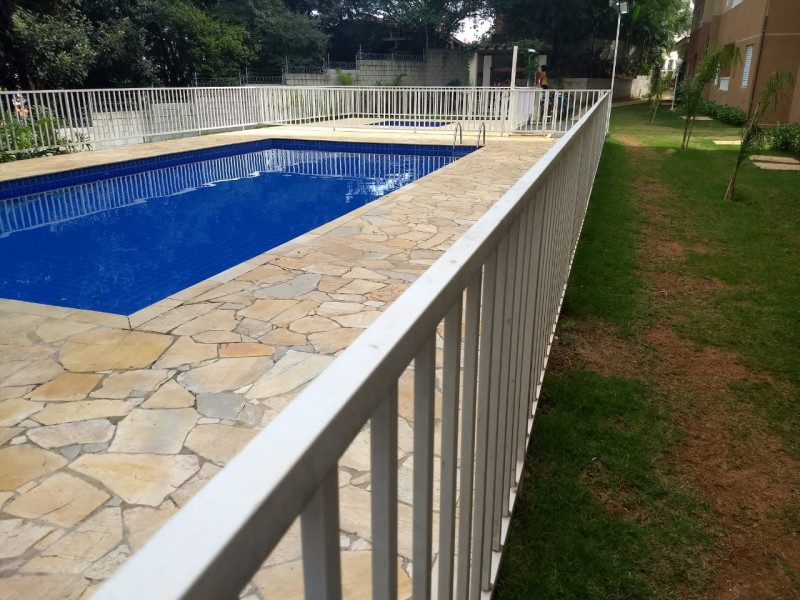 imóvel com 50m² - Vila Hortência - Sorocaba