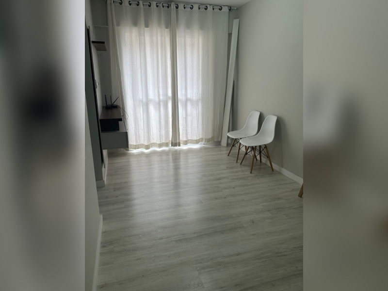 imóvel com 50m² - Vila Hortência - Sorocaba