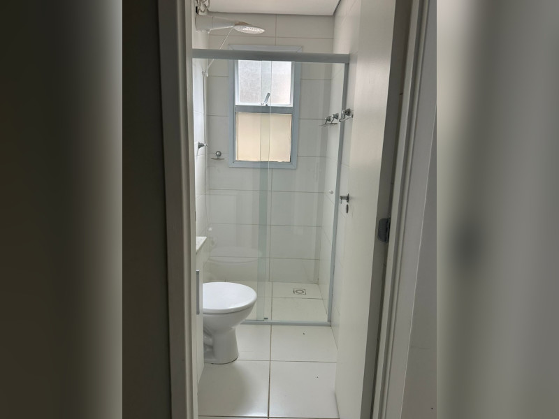 imóvel com 50m² - Vila Hortência - Sorocaba