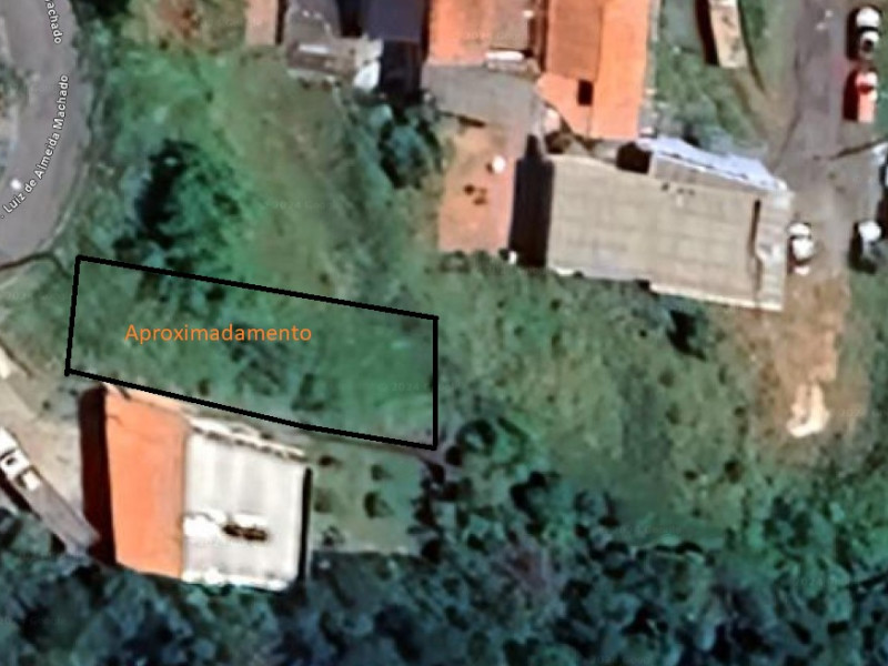 imóvel com 296m² - Jardim Vista Verde - Santa Isabel